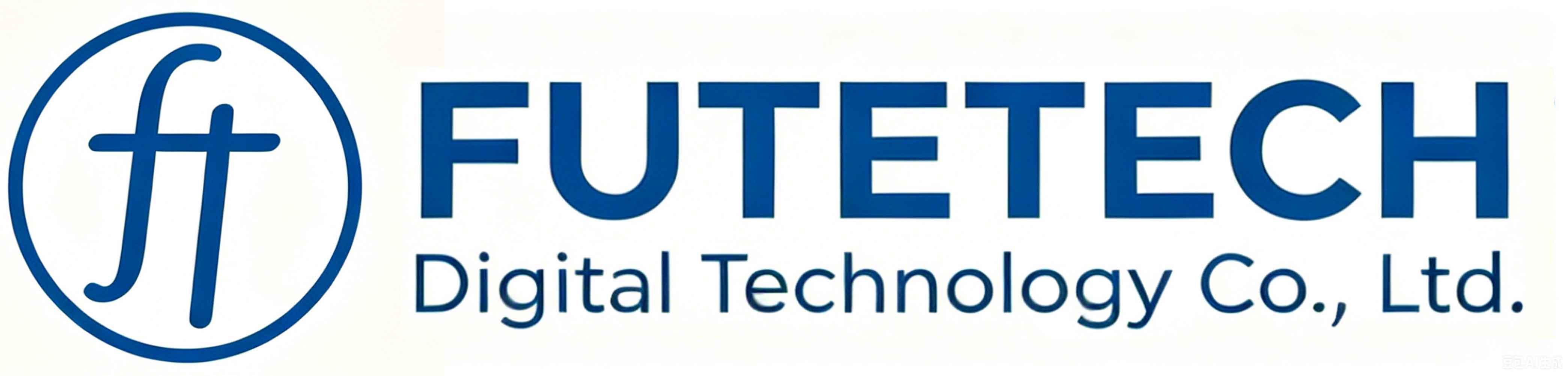 FUTETECH Digital Technology
