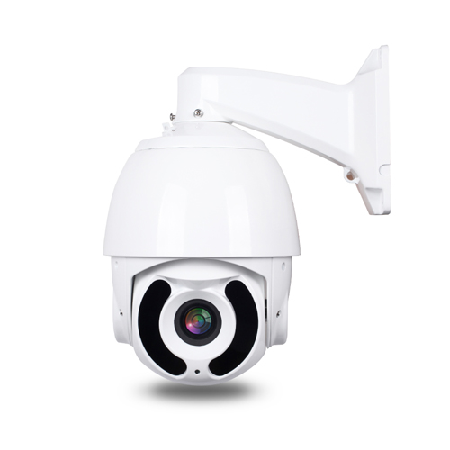 FT-33XHSH500S