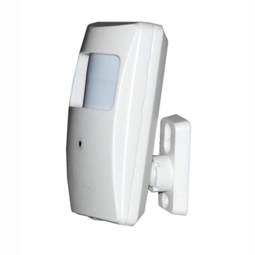 FT-FSA15HY400