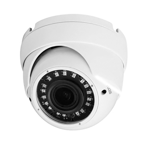 FT-DZSP30H500
